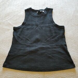 Reitman's tank top